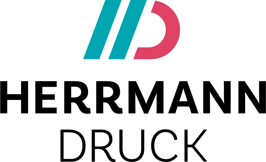 Herrmann Logo